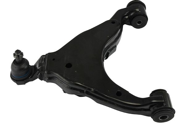 Picture of KAVO PARTS - SCA-9099 - Control Arm/Trailing Arm, wheel suspension (Wheel Suspension)