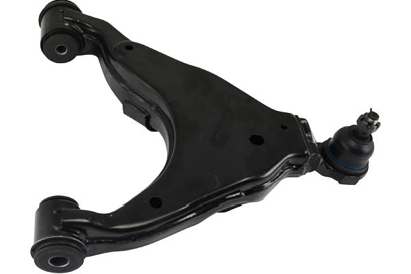 Picture of KAVO PARTS - SCA-9100 - Control Arm/Trailing Arm, wheel suspension (Wheel Suspension)