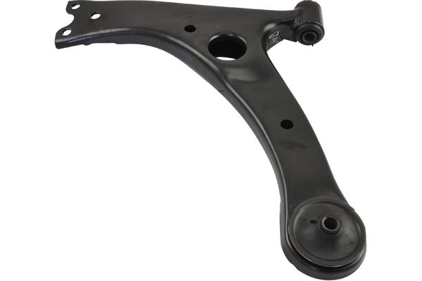 Picture of KAVO PARTS - SCA-9219 - Control Arm/Trailing Arm, wheel suspension (Wheel Suspension)