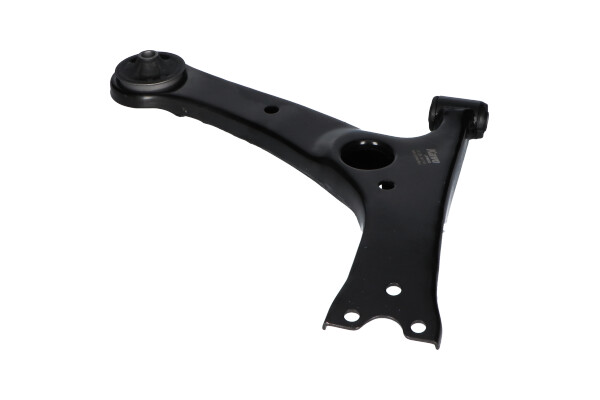 Picture of KAVO PARTS - SCA-9220 - Control Arm/Trailing Arm, wheel suspension (Wheel Suspension)