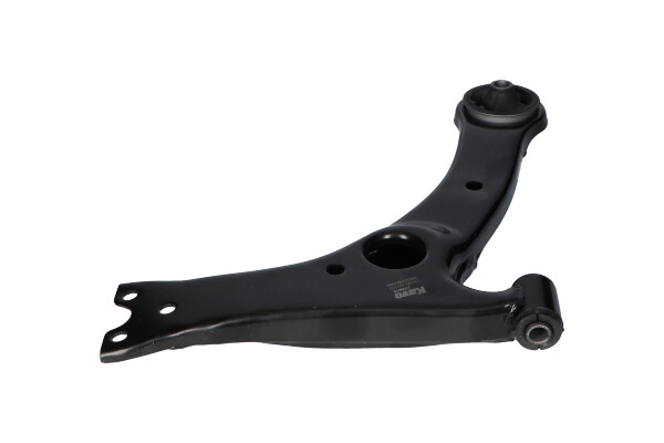Picture of KAVO PARTS - SCA-9220 - Control Arm/Trailing Arm, wheel suspension (Wheel Suspension)