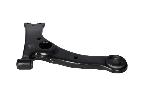 Picture of KAVO PARTS - SCA-9220 - Control Arm/Trailing Arm, wheel suspension (Wheel Suspension)