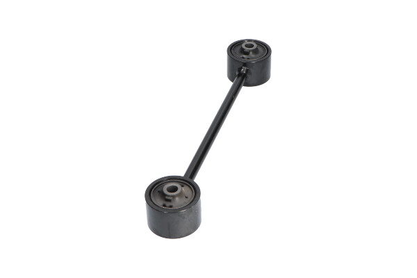 Picture of KAVO PARTS - SCA-9269 - Control Arm/Trailing Arm, wheel suspension (Wheel Suspension)