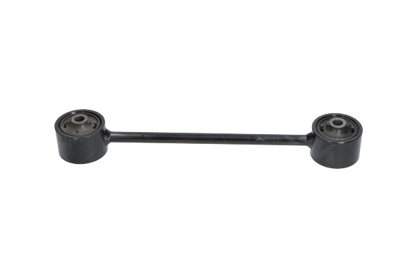 Picture of KAVO PARTS - SCA-9269 - Control Arm/Trailing Arm, wheel suspension (Wheel Suspension)