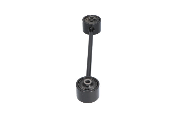 Picture of KAVO PARTS - SCA-9269 - Control Arm/Trailing Arm, wheel suspension (Wheel Suspension)