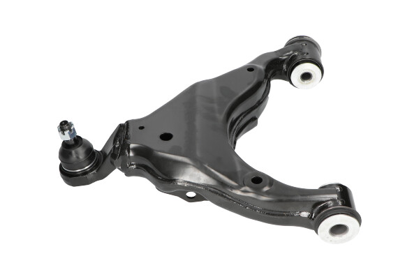 Picture of KAVO PARTS - SCA-9301 - Control Arm/Trailing Arm, wheel suspension (Wheel Suspension)