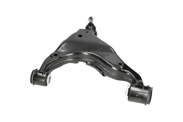 Picture of KAVO PARTS - SCA-9301 - Control Arm/Trailing Arm, wheel suspension (Wheel Suspension)