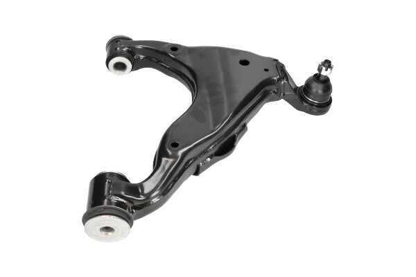 Picture of KAVO PARTS - SCA-9301 - Control Arm/Trailing Arm, wheel suspension (Wheel Suspension)