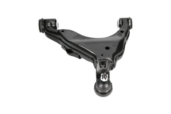 Picture of KAVO PARTS - SCA-9301 - Control Arm/Trailing Arm, wheel suspension (Wheel Suspension)