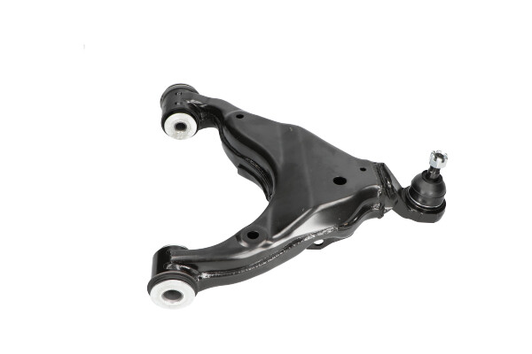 Picture of KAVO PARTS - SCA-9302 - Control Arm/Trailing Arm, wheel suspension (Wheel Suspension)