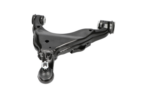 Picture of KAVO PARTS - SCA-9302 - Control Arm/Trailing Arm, wheel suspension (Wheel Suspension)