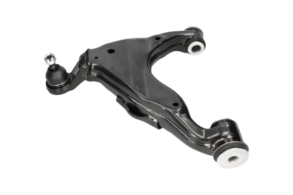 Picture of KAVO PARTS - SCA-9302 - Control Arm/Trailing Arm, wheel suspension (Wheel Suspension)
