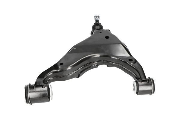 Picture of KAVO PARTS - SCA-9302 - Control Arm/Trailing Arm, wheel suspension (Wheel Suspension)