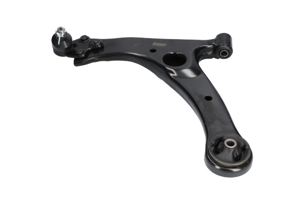 Picture of KAVO PARTS - SCA-9303 - Control Arm/Trailing Arm, wheel suspension (Wheel Suspension)