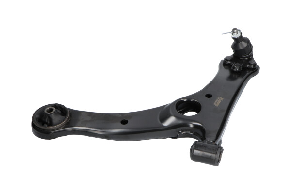 Picture of KAVO PARTS - SCA-9303 - Control Arm/Trailing Arm, wheel suspension (Wheel Suspension)