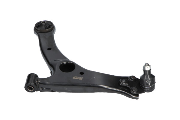 Picture of KAVO PARTS - SCA-9303 - Control Arm/Trailing Arm, wheel suspension (Wheel Suspension)