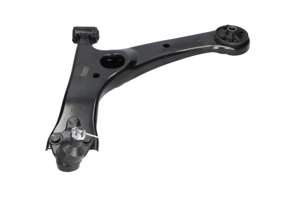 Picture of KAVO PARTS - SCA-9303 - Control Arm/Trailing Arm, wheel suspension (Wheel Suspension)
