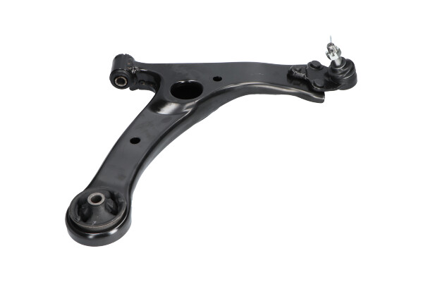 Picture of KAVO PARTS - SCA-9304 - Control Arm/Trailing Arm, wheel suspension (Wheel Suspension)