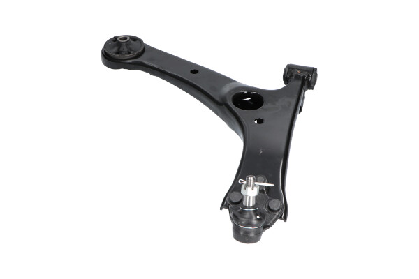 Picture of KAVO PARTS - SCA-9304 - Control Arm/Trailing Arm, wheel suspension (Wheel Suspension)