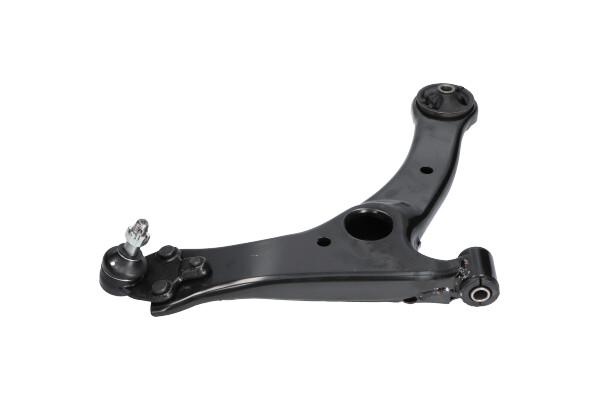 Picture of KAVO PARTS - SCA-9304 - Control Arm/Trailing Arm, wheel suspension (Wheel Suspension)