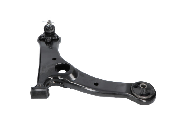 Picture of KAVO PARTS - SCA-9304 - Control Arm/Trailing Arm, wheel suspension (Wheel Suspension)