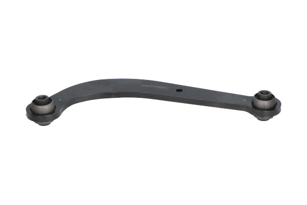 Picture of KAVO PARTS - SCA-9311 - Control Arm/Trailing Arm, wheel suspension (Wheel Suspension)