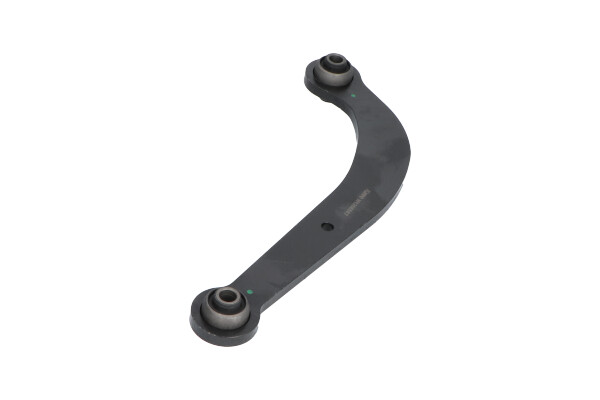 Picture of KAVO PARTS - SCA-9311 - Control Arm/Trailing Arm, wheel suspension (Wheel Suspension)