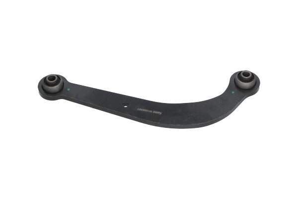 Picture of KAVO PARTS - SCA-9311 - Control Arm/Trailing Arm, wheel suspension (Wheel Suspension)