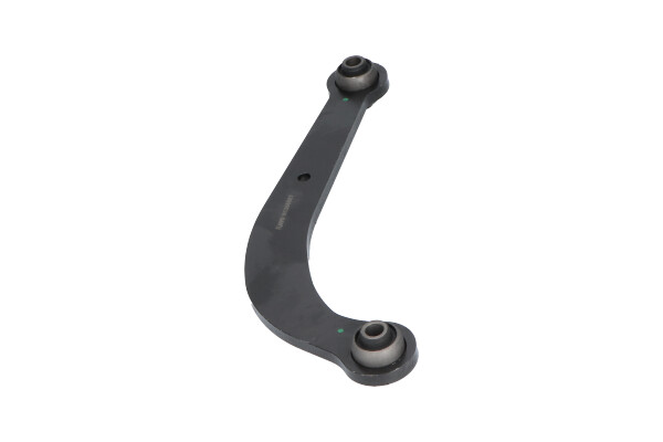 Picture of KAVO PARTS - SCA-9311 - Control Arm/Trailing Arm, wheel suspension (Wheel Suspension)