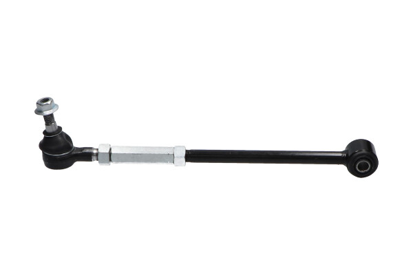 Picture of KAVO PARTS - SCA-9359 - Control Arm/Trailing Arm, wheel suspension (Wheel Suspension)