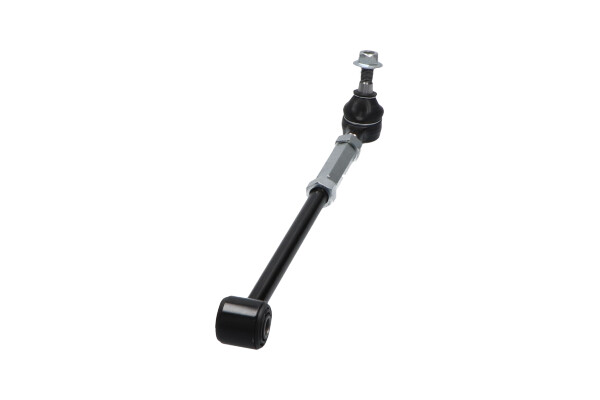 Picture of KAVO PARTS - SCA-9359 - Control Arm/Trailing Arm, wheel suspension (Wheel Suspension)