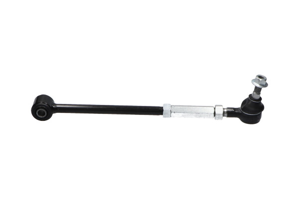 Picture of KAVO PARTS - SCA-9359 - Control Arm/Trailing Arm, wheel suspension (Wheel Suspension)