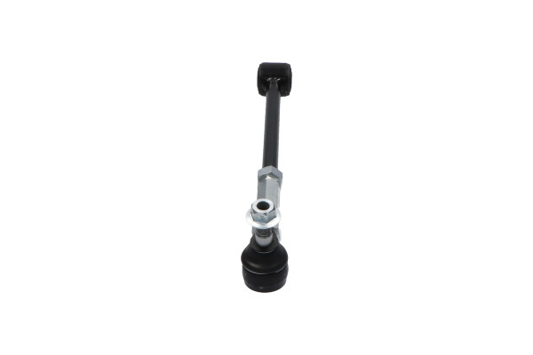 Picture of KAVO PARTS - SCA-9359 - Control Arm/Trailing Arm, wheel suspension (Wheel Suspension)
