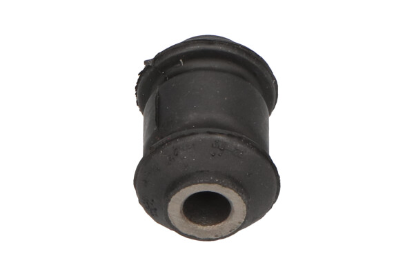 Picture of Control Arm Bushings - KAVO PARTS - SCR-10001