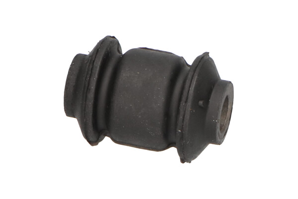 Picture of Control Arm Bushings - KAVO PARTS - SCR-10001
