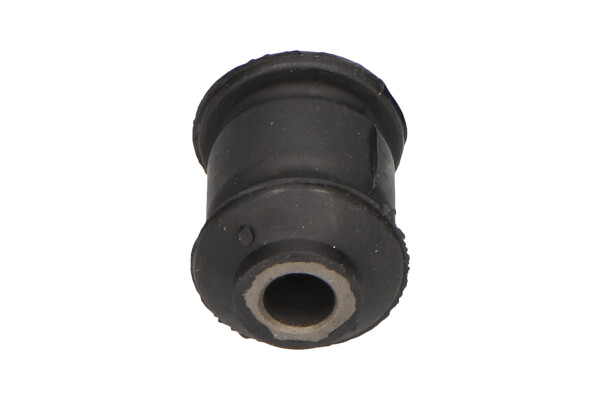 Picture of Control Arm Bushings - KAVO PARTS - SCR-10001