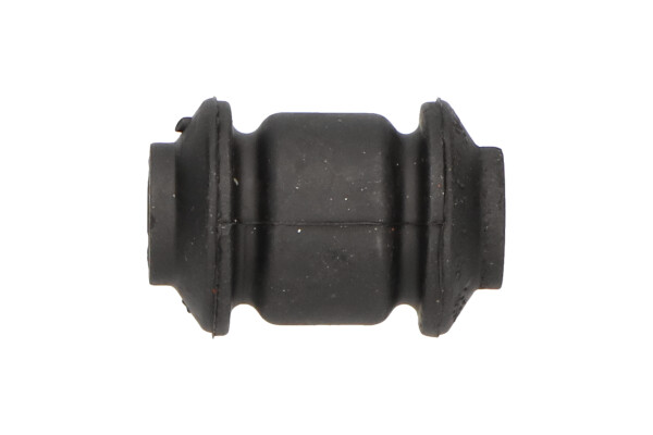 Picture of Control Arm Bushings - KAVO PARTS - SCR-10001