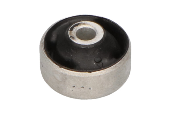 Picture of Control Arm Bushings - KAVO PARTS - SCR-10002