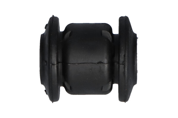 Picture of Control Arm Bushings - KAVO PARTS - SCR-10005