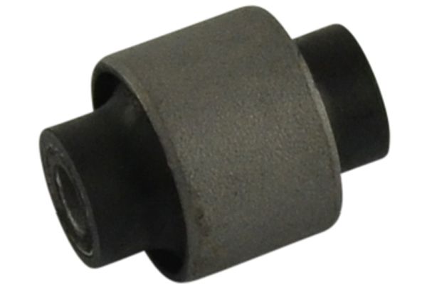 Picture of KAVO PARTS - SCR-2011 - Mounting, control/trailing arm (Wheel Suspension)