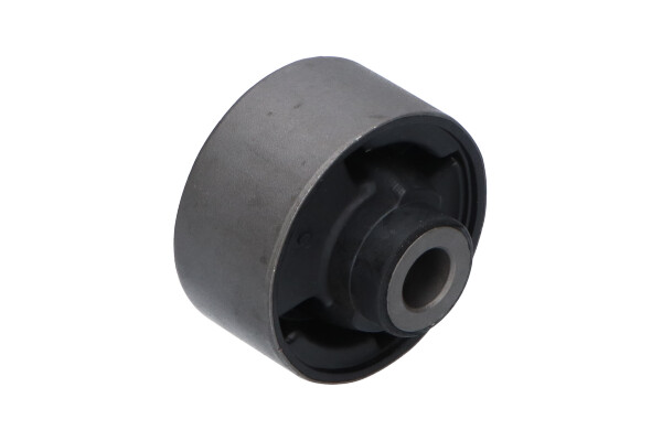Picture of Control Arm Bushings - KAVO PARTS - SCR-2020