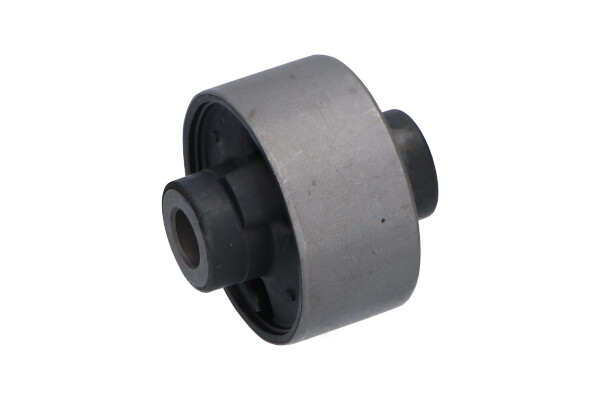 Picture of Control Arm Bushings - KAVO PARTS - SCR-2020