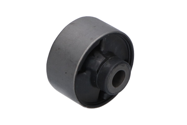 Picture of Control Arm Bushings - KAVO PARTS - SCR-2020