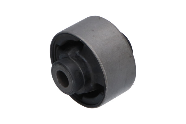 Picture of Control Arm Bushings - KAVO PARTS - SCR-2020