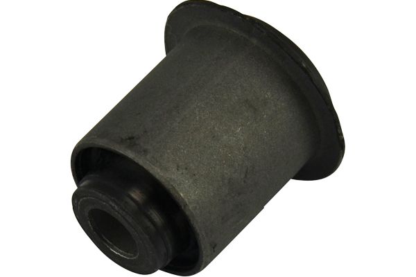 Picture of KAVO PARTS - SCR-2021 - Mounting, control/trailing arm (Wheel Suspension)