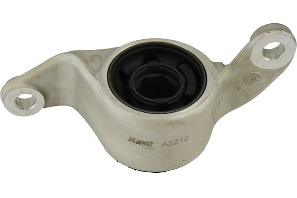 Picture of KAVO PARTS - SCR-2031 - Mounting, control/trailing arm (Wheel Suspension)