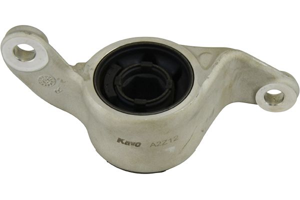 Picture of KAVO PARTS - SCR-2032 - Mounting, control/trailing arm (Wheel Suspension)