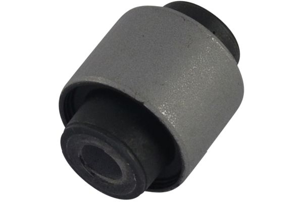 Picture of Control Arm Bushings - KAVO PARTS - SCR-2079