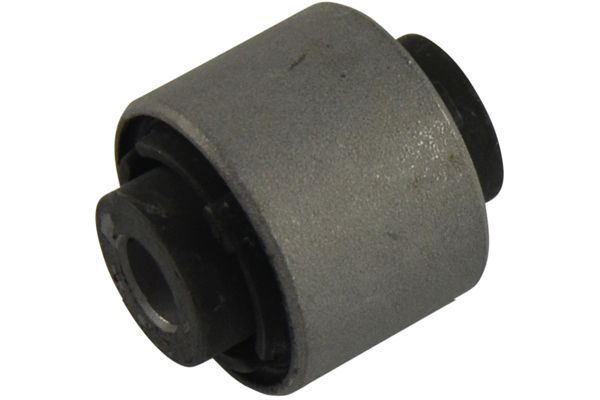 Picture of Control Arm Bushings - KAVO PARTS - SCR-2081