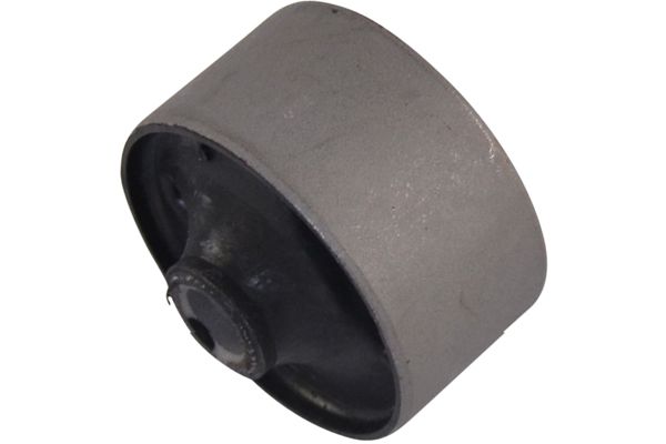 Picture of KAVO PARTS - SCR-3095 - Mounting, control/trailing arm (Wheel Suspension)